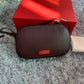 OZ - VEL Bags - 1278