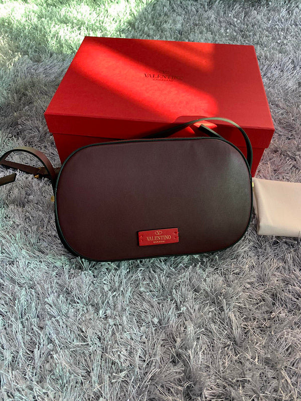 OZ - VEL Bags - 1278