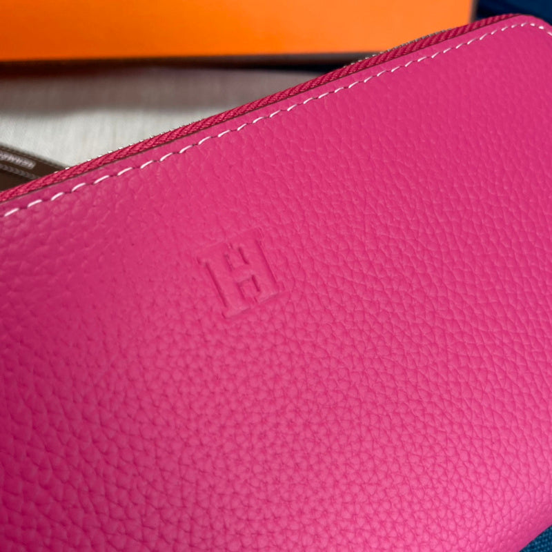 Ozarra - HMS Bags - 636