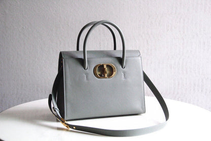 Ozarra - Dir Bags - 2882
