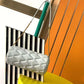 Ozarra - SLY Bags 007