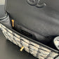 Ozarra - CHL Bags - 102