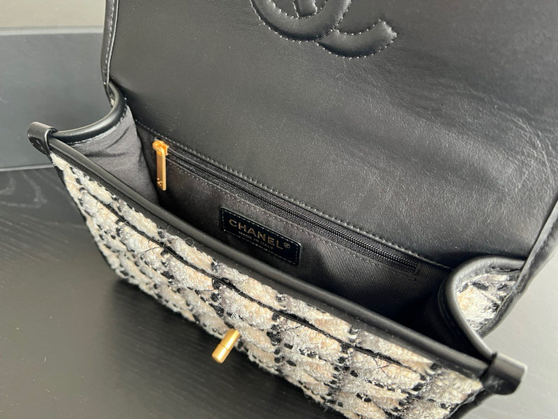 Ozarra - CHL Bags - 102