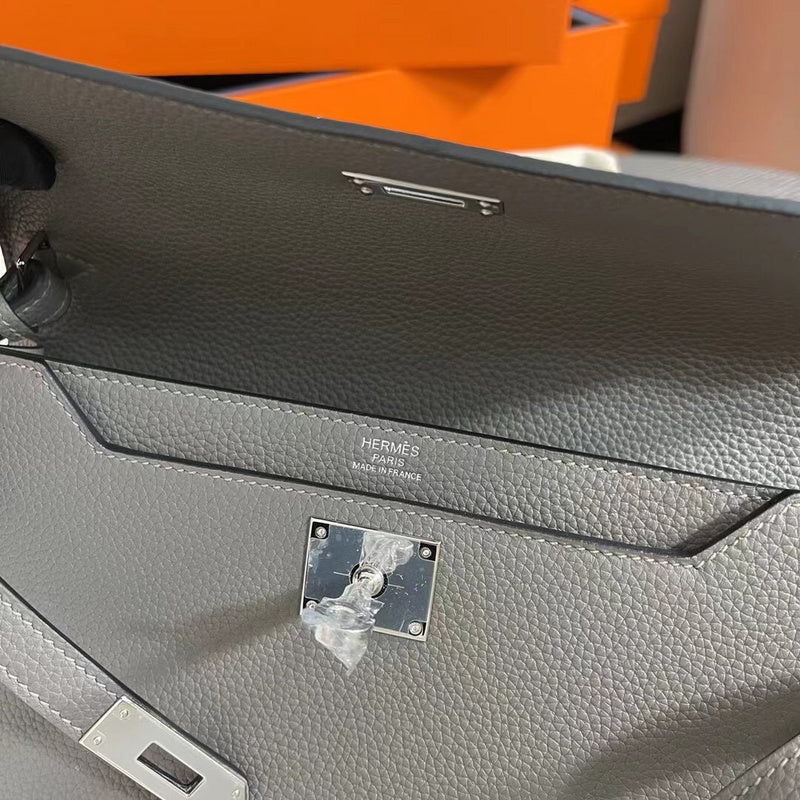 Ozarra - HMS Bags - 028