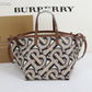 Ozarra Fashion -BBR Bags - 927