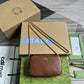 Ozarra - GG Bags - 074