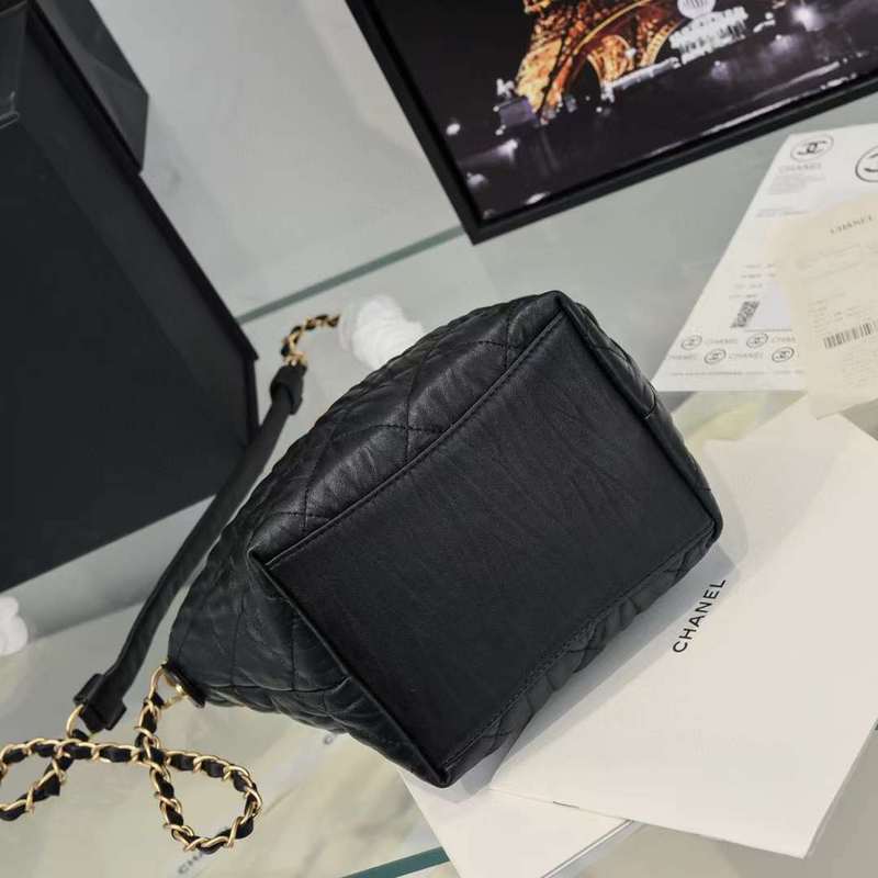 Ozarra - CHL Bags - 6344