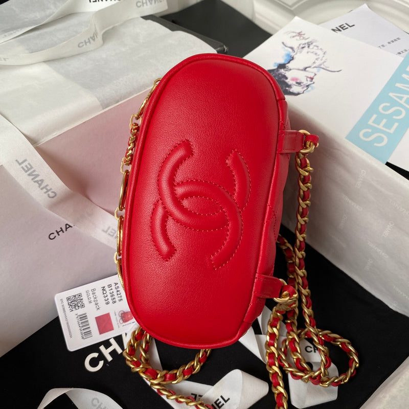 Ozarra - CHL Bags - 7358