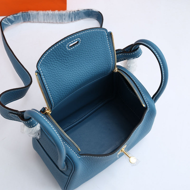 Ozarra - HMS Bags - 073