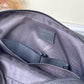 Fashion Lu-Vi bags - 4693