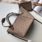 Ozarra Luxury - LOV Bags - 2971
