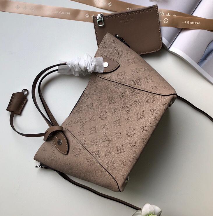 Ozarra Luxury - LOV Bags - 2971