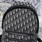 OZ - Dir Bags - 792