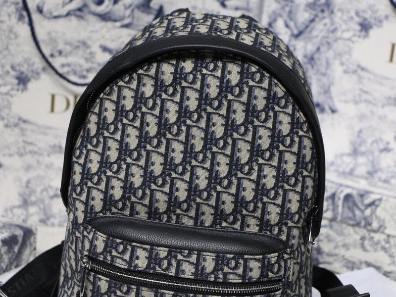 OZ - Dir Bags - 792