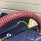 Ozarra - CHL Bags - 7491