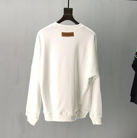 Ozarra Luxury - LOV Clothes - 349