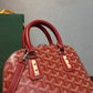 Ozarra - GOD Bags - 933