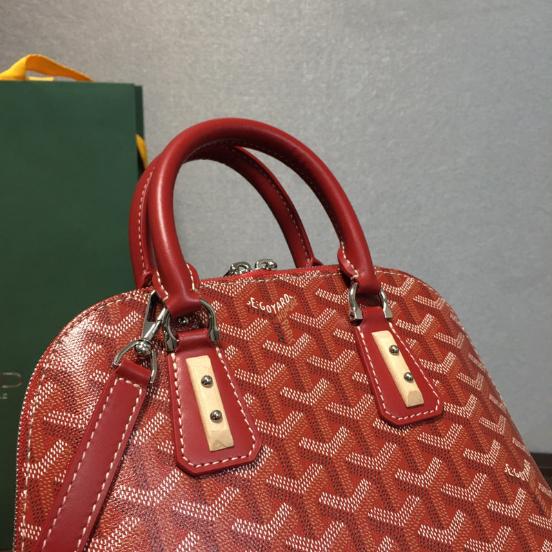 Ozarra - GOD Bags - 933