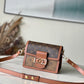 Fashion Lu-Vi bags - 4150