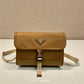 Ozarra Luxury - PD Bags - 058