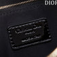 Ozarra - Dir Bags - 777