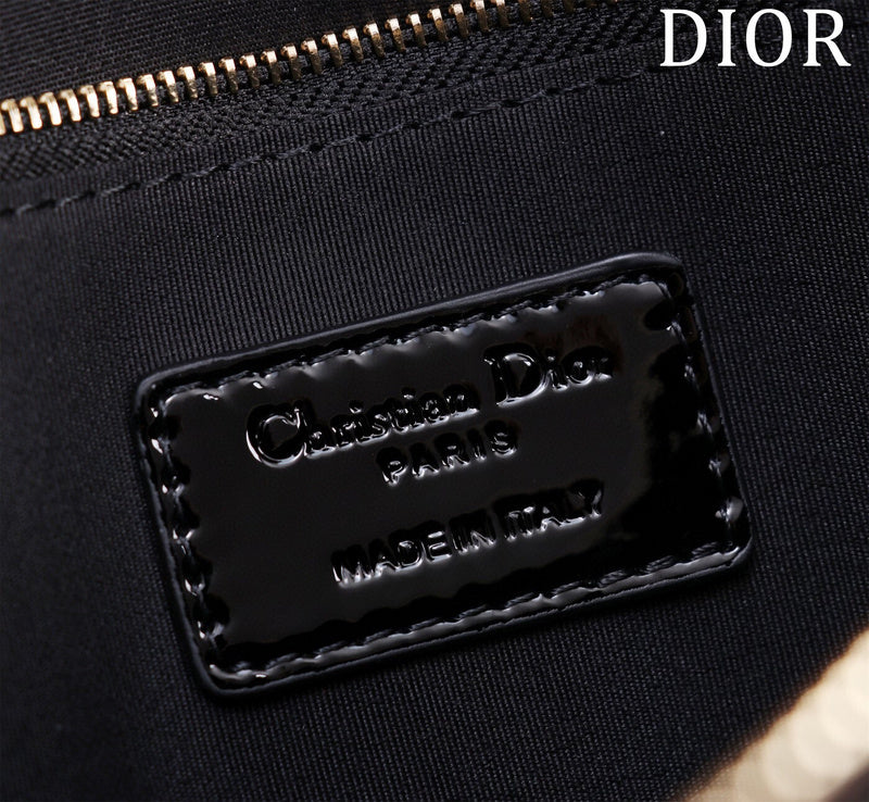 Ozarra - Dir Bags - 777