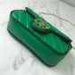 Ozarra - GCI Bags - 2092