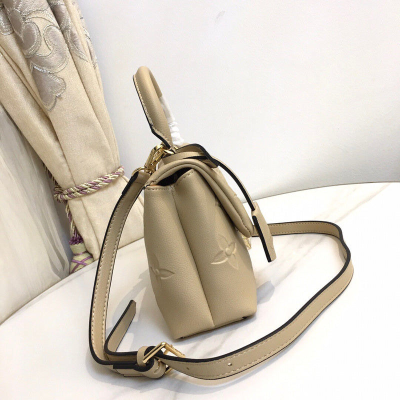 Ozarra - GUKI Women Bags - 1446