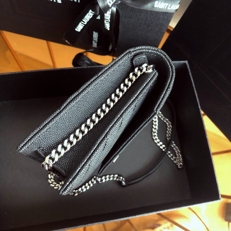 Ozarra - SLY Bags 228