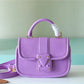 Ozarra - LUV Bags - 071