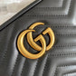 Ozarra - GCI Bags - 2055