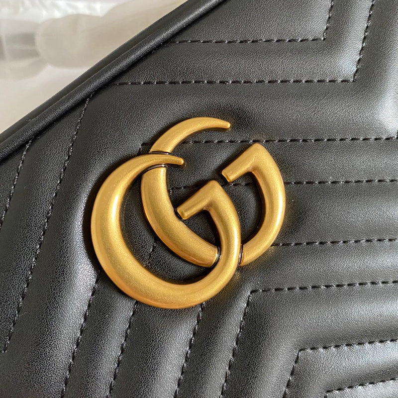 Ozarra - GCI Bags - 2055