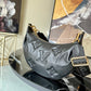 PHALO - LOV Bags - 538