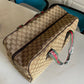 Ozarra - GUKI Bags - 618