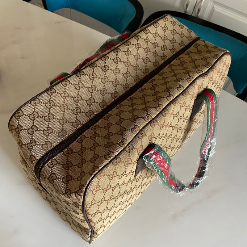 Ozarra - GUKI Bags - 618