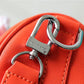 Ozarra Fashion Lu-Vi bags - 11258