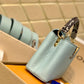 Ozarra Luxury - LOV Bags - 2963
