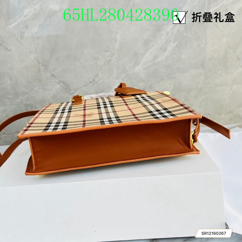 Ozarra Fashion -BBR Bags - 311