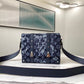 Fashion Lu-Vi bags - 3320