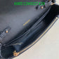Ozarra Fashion -BBR Bags - 526