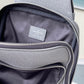 Fashion Lu-Vi bags - 4687