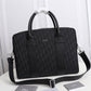 Ozarra - DOR Bags - 1064