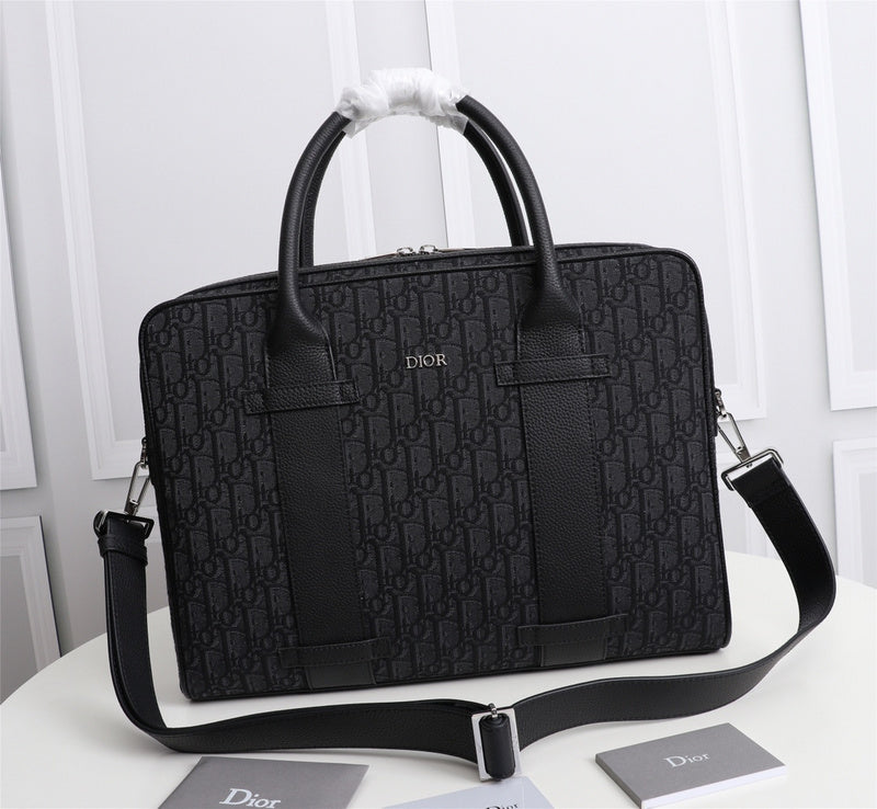Ozarra - DOR Bags - 1064