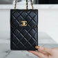 Ozarra - CHL Bags - 7372