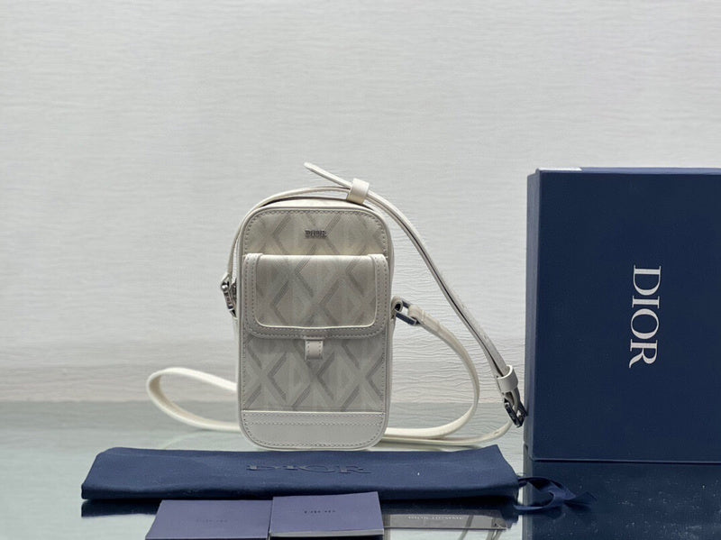 Ozarra - Dir Bags - 1777