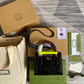 Ozarra - GCI Bags - 5086