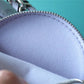 Ozarra - LUV Bags - 057