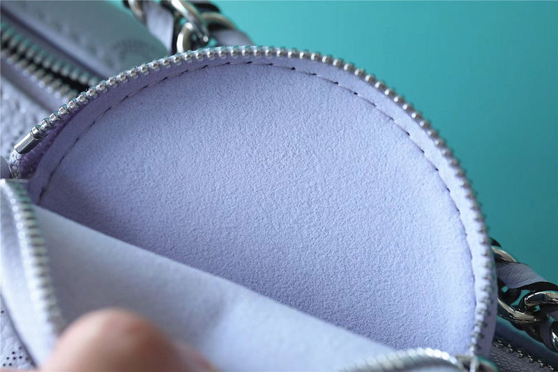 Ozarra - LUV Bags - 057