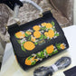 Ozarra - DG Bags - 298