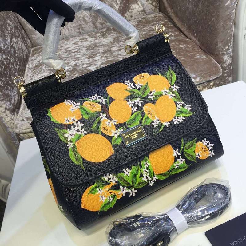 Ozarra - DG Bags - 298